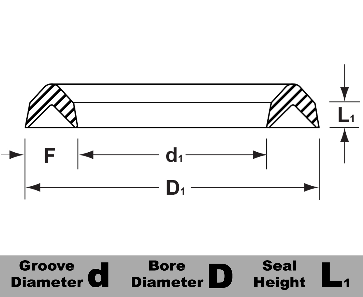 VP912510125MF